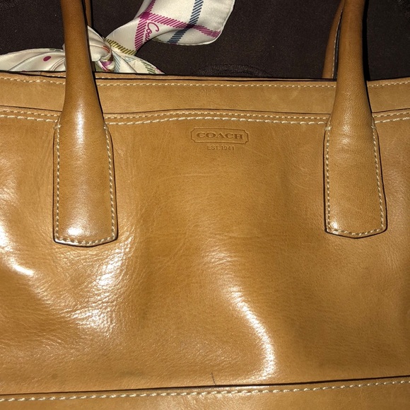 Purse - Picture 4 of 5